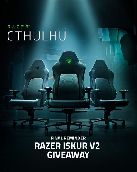 While The Razer Cthulhu Remains A Concept For Now Your Brand New