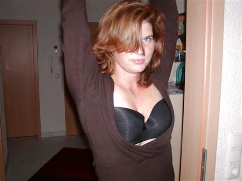 Gaelle Porn Pictures XXX Photos Sex Images 1482568 PICTOA