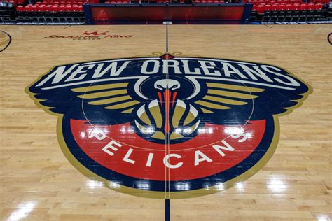 Pelicans 2023 Summer League Roster, Schedule - Sports Illustrated New ...