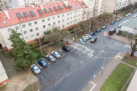 Na Jeżycach powstanie nowy park kieszonkowy Codzienny Poznań