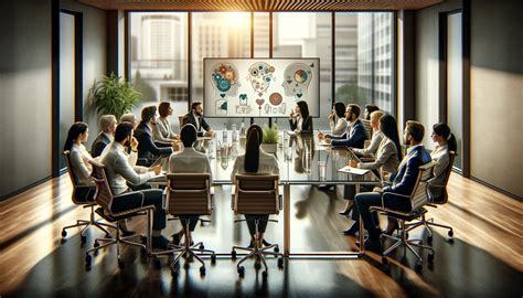 The Hidden Catalyst in Project Success