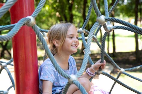 De Leukste Binnen En Buitenactiviteiten In Zeeland Met Kinderen