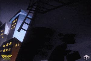 Droopy Master Detective Intro GIFs Find Share On GIPHY