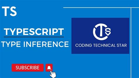 What Is Type Inference In TypeScript Tutorials For Beginners Hindi