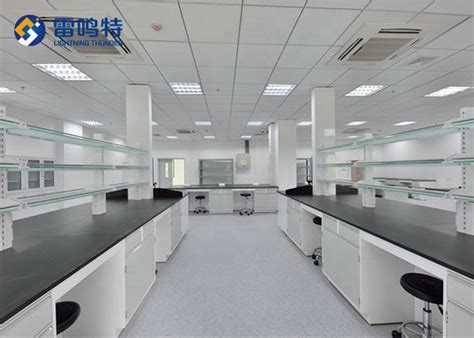 Laboratory Counter Tops Factory Buy Good Quality Laboratory Counter