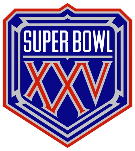 Super Bowl Xxv Super Bowl Nfl Wiki Fandom