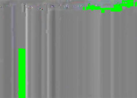 Big Brother Naked Pool Orgy