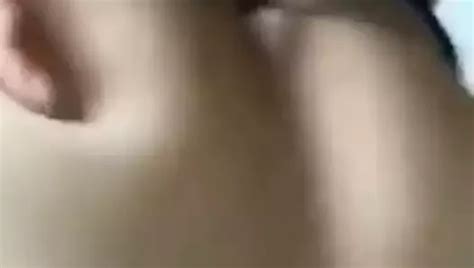 Working Ass Me Frend Free Gay Frends Hd Porn Video F Xhamster