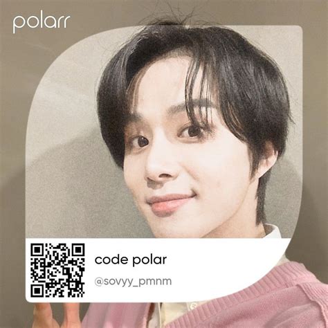 Code Polar Polar Alex Coding Programming