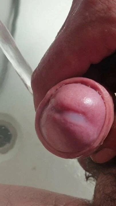 Seksi Free Gay Porn Video D XHamster