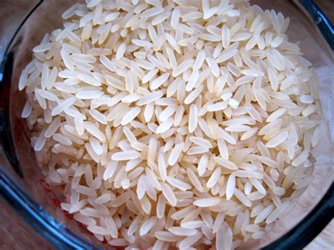 Guyanese Style Cook Up Rice Alicas Pepperpot