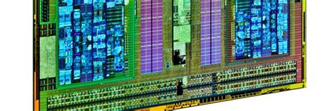 AMD FX-8350 Vishera | Review | Technic3D