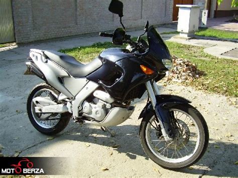 Review Of Aprilia Pegaso Pictures Live Photos Description