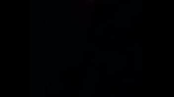 Penetrando A Mi Esposa Y Ella Gimiendo Comoloca Xvideos