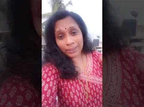 Respect Sex Workers Says Supreme Court Legal Law Lawyer