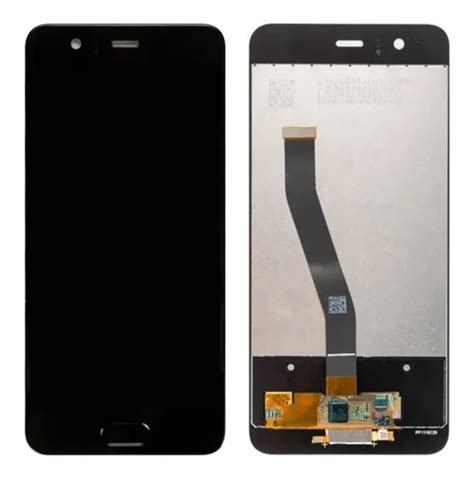 PANTALLA LCD TACTIL HUAWEI P10 INSTALADA FULLPHONE