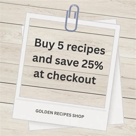 Grilled Chicken Shawarma Wrap Recipe | Printable PDF Download | Easy