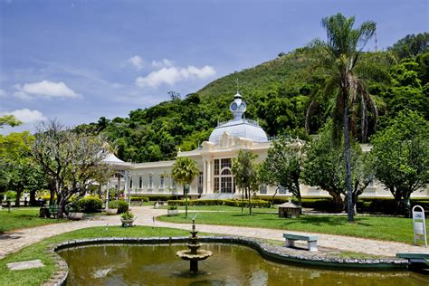 Tudo Sobre O Munic Pio De Caxambu Estado De Minas Gerais Cidades Do