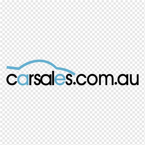 Carsales com au, HD, logo, png | PNGWing