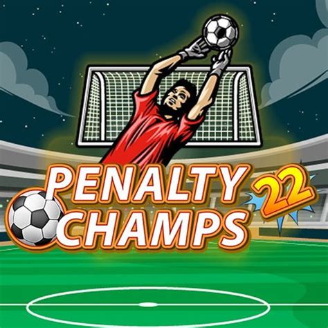 Jogos De Bater Penal - Jogos de Bater Faltas no Jogos 360
