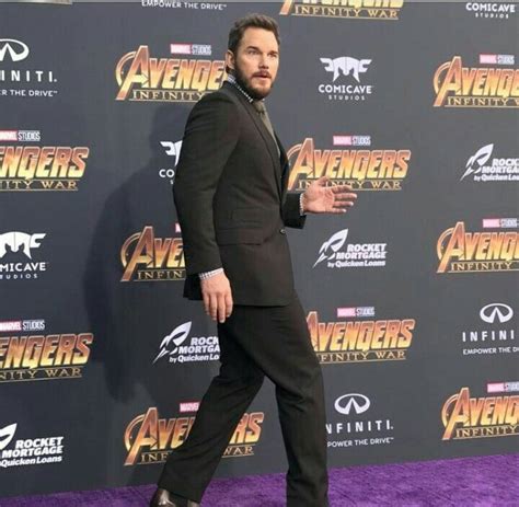 Chris pratt | Avengers, Marvel, Avengers film