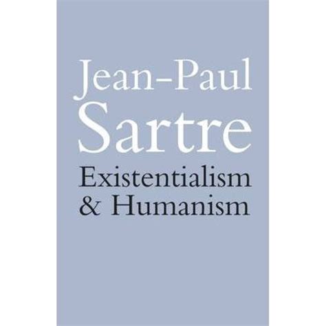 Jean Paul Sartre PNG