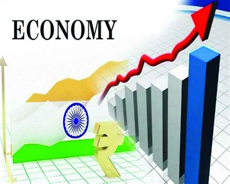 India To Log ‘one Of Highest Growth Rates Ashima Goyal