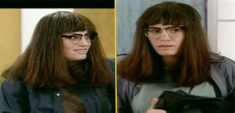 14 Versiones De “betty La Fea” Donde La “fealdad” Fue Retratada De