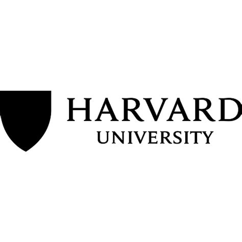 Harvard University logo vector SVG, PNG download free - 2