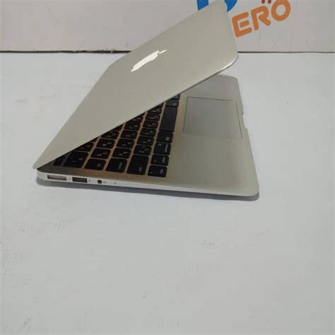 Apple Laptops Prices In Lagos Nigeria And Where To Buy PSERO LAPTOP