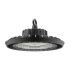 Compra Tecnolite L Mpara Ufo Led Colgante Secunda Ii W