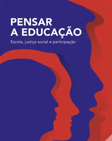 Eduprofs Leituras Em Tempo De F Rias