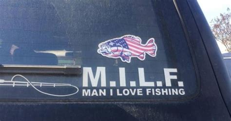 MILF Blagues et les meilleures images drôles