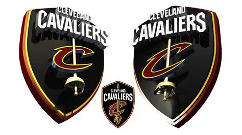 HD Cleveland Cavaliers Logo Wallpapers | 2019 Basketball Wallpaper