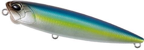 Duo Realis Pencil 110 Optishad Tackledirect