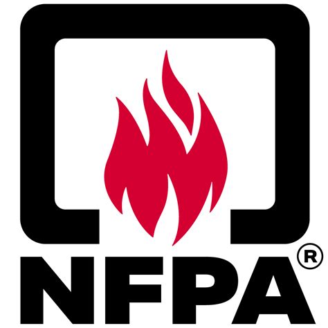 National Fire Protection Association NFPA