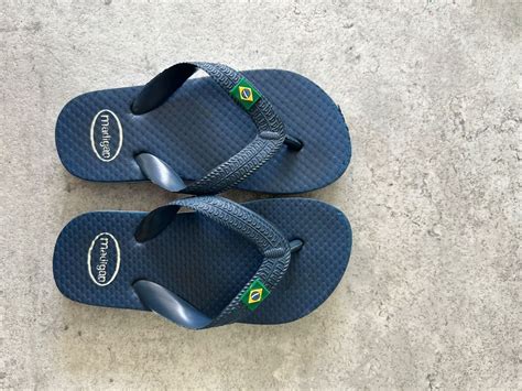 Flip Flop Gr 25 Kaufen Auf Ricardo