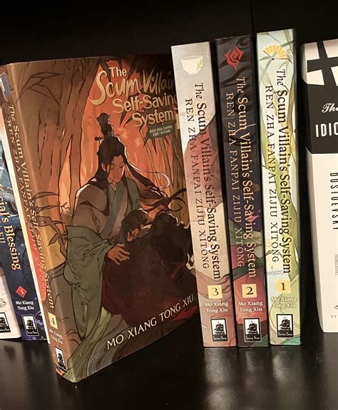 Modern archiving will soon depend on indestructible physical copies 26