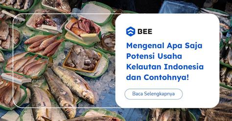 Contoh Barang Ekonomi Jenis Dan Perbedaannya