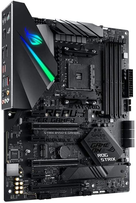 Best B450 Budget Motherboards For Old Gen AMD Processors