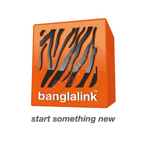 বাংলালিংক লোগো । Banglalink Logo PNG download - Photo #1215 - pngTom ...