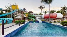 Multimedia Images Page Royalton Splash Punta Cana