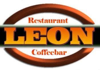 Leon Restaurant - Kemer