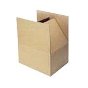 Corrugated Packaging Boxes