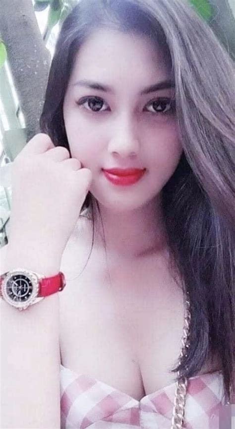 More Sexy Asian Women Vol 2 Image1 3 Porn Pic