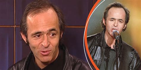 Jean Jacques Goldman A Pous Une Enseignante Discr Te Nathalie Elle