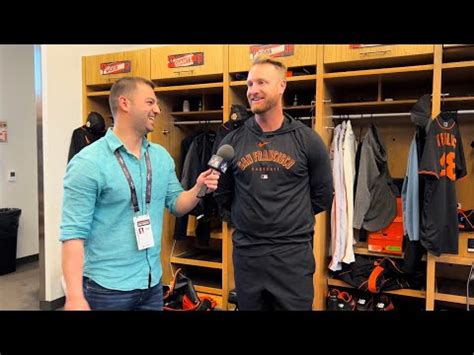 Ep 117 San Francisco Giants Pitcher Alex Cobb Jim On Base Show