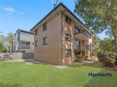 Leased Apartment 517 Silva Street Ascot Qld 4007 Feb 23 2024 Homely