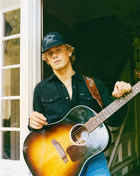 Hudson westbrook concert tickets are selling out in minutes 35