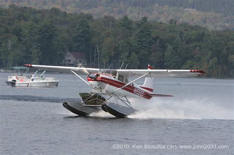 Cessna 180 Aircraft Pictures And Information Welcome To John